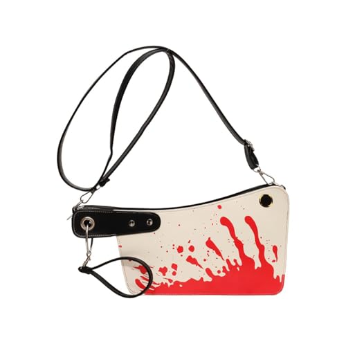 Kreatives Besteck Inspiriertes Schlingenbeutel Smartphone Speicherpreis Mode Crossbody Case Stylische Handtasche Für Reisebilationen Handtaschen Für Frauen Tragbare Kulinarische Messerförmige Modische Kreatives Besteck Inspiriertes Schlingenbeutel Smartphone Speicherpreis Mode Crossbody Case Stylische Handtasche Für Reisebilationen Handtaschen Für Frauen Tragbare Kulinarische Messerförmige Modische von BUBEFSKD