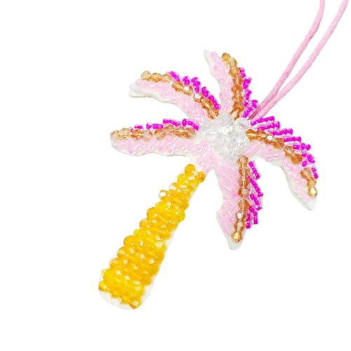 Kreatives Tiertuchzubehör Kompakte Größe Beutel Dekoration Wasserbeständiges Stoff Schlüsselbund Zubehör Für Taschen Delikat von BUBEFSKD