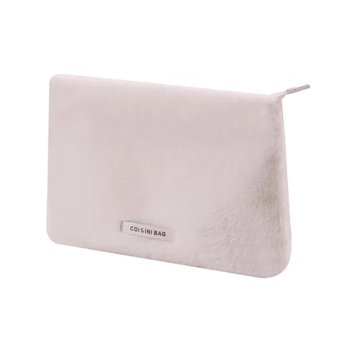 Kupplungsbeutel Für Frauen Make Up Bürstenbeutel Für Hörphone Kabel Telefon Lippenstift Plüschlager Make Up Kosmetische Qualitätsqualität Kupplungsbeutel Für Frauen Make Up Bürstenbeutel Für Hörphone Kabel Telefon Lippenstift Plüschlager Make Up Kosmetische Qualitätsqualität von BUBEFSKD