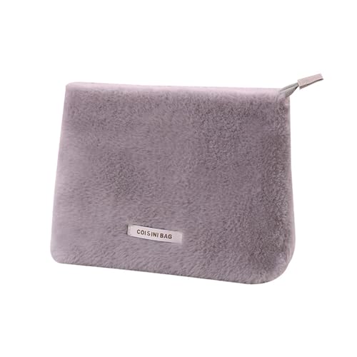 Kupplungsbeutel Für Frauen Make Up Bürstenbeutel Für Hörphone Kabel Telefon Lippenstift Plüschlager Make Up Kosmetische Qualitätsqualität Kupplungsbeutel Für Frauen Make Up Bürstenbeutel Für Hörphone Kabel Telefon Lippenstift Plüschlager Make Up Kosmetische Qualitätsqualität von BUBEFSKD