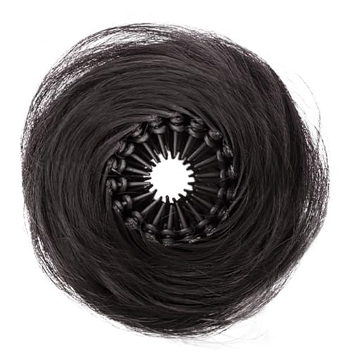 Mädchen Synthetische Haarpfeiler Haarextensions Brötchen Für Cosser Cosplay Street Photography Synthetic Bun Claw Mode Accessoire Mädchen Synthetische Haarpfeiler Haarextensions Brötchen Für Cosser Cosplay Street Photography Synthetic Bun Claw Mode Accessoire von BUBEFSKD