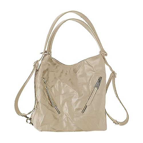 Mädchen Umhängetasche Modische Und Praktische Frauen Handtasche PU Beutel Mit Verstellbarem Schultergurt Und Reichlich Aufbewahrungskapazität Crossbody Taschen Für Frauen Trendy Trendy Mädchen Umhängetasche Modische Und Praktische Frauen Handtasche PU Beutel Mit Verstellbarem Schultergurt Und Reichlich Aufbewahrungskapazität Crossbody Taschen Für Frauen Trendy Trendy von BUBEFSKD