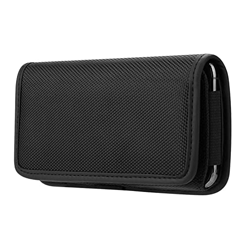 Männer Vintage Taillenbeutel Oxford Stoff Telefon Beutel Sportgürtel Hüftgürtel Brieftasche Für Gehäuse Geldbörse Telefon Geldbeutel Für Frauen von BUBEFSKD