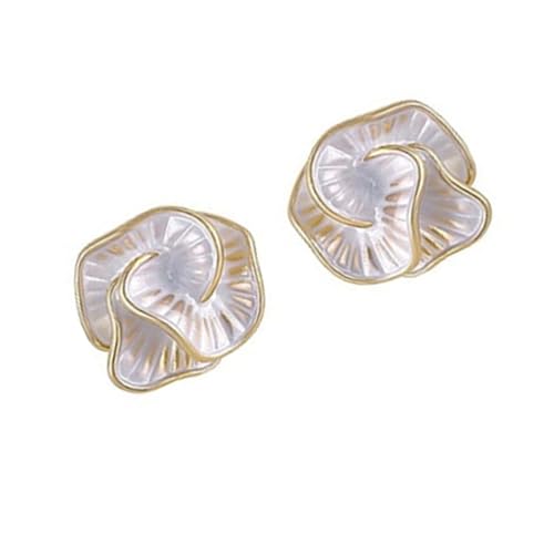 Mehrzweckdelikat Schwarze Camellias Ohrringe Mode Accessoire Für Frauen Tragbare Ergänzung Zu Outfits Oder Anlass Süßer Blütenblattohrringe Mehrzweckdelikat Schwarze Camellias Ohrringe Mode Accessoire Für Frauen Tragbare Ergänzung Zu Outfits Oder Anlass Süßer Blütenblattohrringe von BUBEFSKD