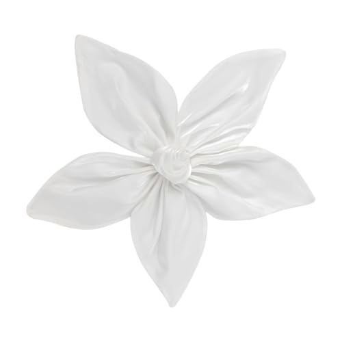 Mode Farbenfrohe Große Blumen Revers Stecknadel Übertrieben Gefaltete Blumenbrosche Für Kleid Und Hemd Frauen Stillen Ornament Fashion Schmuck Mode Farbenfrohe Große Blumen Revers Stecknadel Übertrieben Gefaltete Blumenbrosche Für Kleid Und Hemd Frauen Stillen Ornament Fashion Schmuck von BUBEFSKD