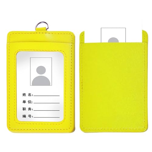 Mode Kartenkoffer Qualität PU Multifunktional Buskartenhalter Für Frauen Und Mann Kartenkoffer Brieftaschen Mode Kartenkoffer Qualität PU Multifunktional Buskartenhalter Für Frauen Und Mann Kartenkoffer Brieftaschen von BUBEFSKD