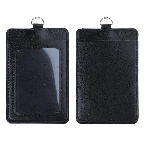 Mode Kartenkoffer Qualität PU Multifunktional Buskartenhalter Für Frauen Und Mann Kartenkoffer Brieftaschen von BUBEFSKD