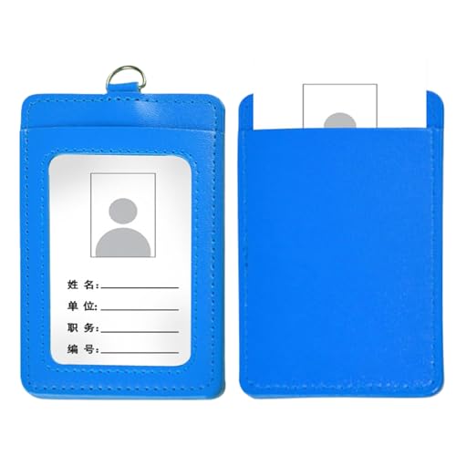 Mode Kartenkoffer Qualität PU Multifunktional Buskartenhalter Für Frauen Und Mann Kartenkoffer Brieftaschen Mode Kartenkoffer Qualität PU Multifunktional Buskartenhalter Für Frauen Und Mann Kartenkoffer Brieftaschen von BUBEFSKD