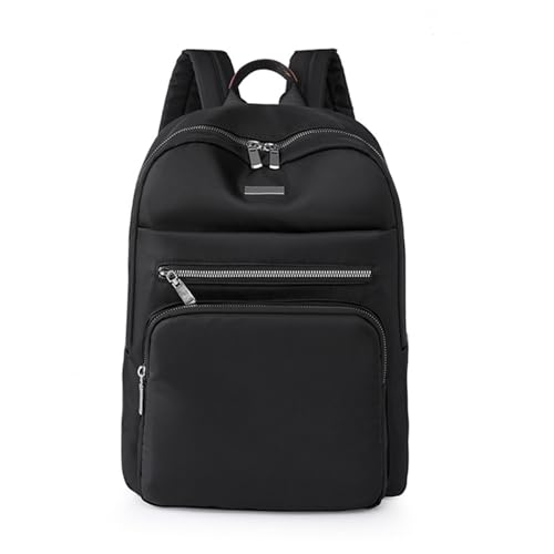 Mode Weibliche Schultasche Für Teen Girls Studentin Frauen Nylon Rucksack Langlebiger Reise Daypack Buchbeutel Rucksack Mode Weibliche Schultasche Für Teen Girls Studentin Frauen Nylon Rucksack Langlebiger Reise Daypack Buchbeutel Rucksack von BUBEFSKD