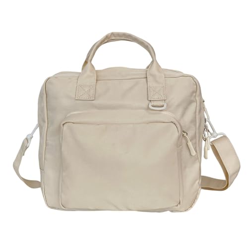 Modische Klare Fenster Umhängetasche Für Frauen Mädchen Fashion Top Handtasche Große Kapazität Pin Display Display Modische Klare Fenster Umhängetasche Für Frauen Mädchen Fashion Top Handtasche Große Kapazität Pin Display Display von BUBEFSKD