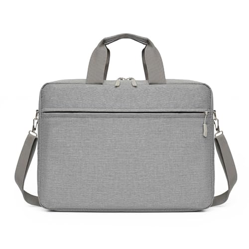 Notebook Tasche Business Handtasche Für 15.6in Laptop Spritzprofel Notebook Tasche Business Handtasche Für 15.6in Laptop Spritzprofel von BUBEFSKD
