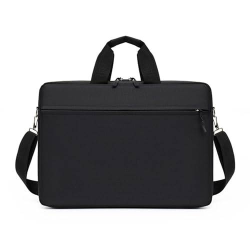 Notebook Tasche Business Handtasche Für 15.6in Laptop Spritzprofel Notebook Tasche Business Handtasche Für 15.6in Laptop Spritzprofel von BUBEFSKD