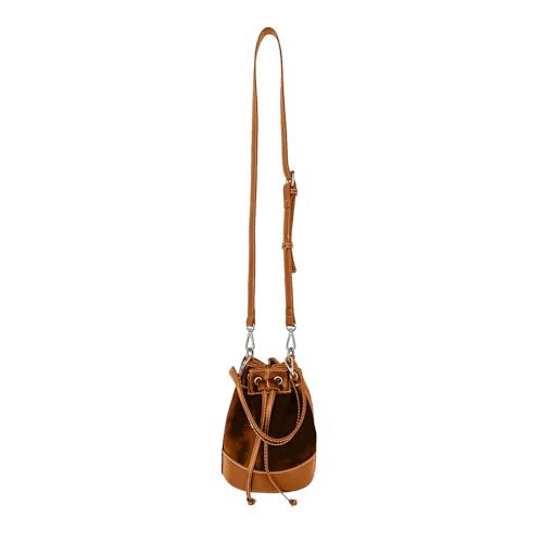 Plüschtasche Vielseitige Crossbody Große Kapazität Schulter Für Frauen Girl Fashion Eimer Drawess Freizeitögen Umhängetaschen Plüschtasche Vielseitige Crossbody Große Kapazität Schulter Für Frauen Girl Fashion Eimer Drawess Freizeitögen Umhängetaschen von BUBEFSKD
