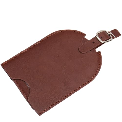 Praktische Pull Push Gepäckkennung Kratzfeste Erklärungen Für Einfache Anerkennung Und Privatsphäre Auf Business Trip Practical Gepäckkennung Praktische Pull Push Gepäckkennung Kratzfeste Erklärungen Für Einfache Anerkennung Und Privatsphäre Auf Business Trip Practical Gepäckkennung von BUBEFSKD