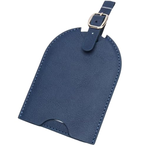 Praktische Pull Push Gepäckkennung Kratzfeste Erklärungen Für Einfache Anerkennung Und Privatsphäre Auf Business Trip Practical Gepäckkennung Praktische Pull Push Gepäckkennung Kratzfeste Erklärungen Für Einfache Anerkennung Und Privatsphäre Auf Business Trip Practical Gepäckkennung von BUBEFSKD