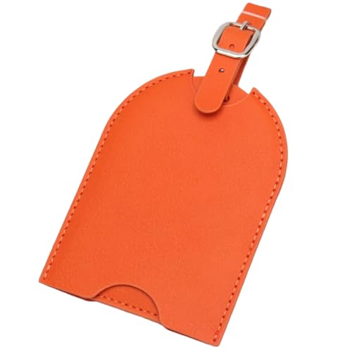 Praktische Pull Push Gepäckkennung Kratzfeste Erklärungen Für Einfache Anerkennung Und Privatsphäre Auf Business Trip Practical Gepäckkennung von BUBEFSKD