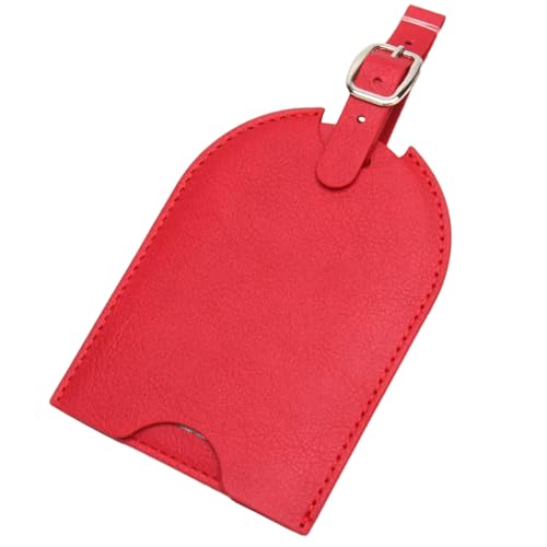 Praktische Pull Push Gepäckkennung Kratzfeste Erklärungen Für Einfache Anerkennung Und Privatsphäre Auf Business Trip Practical Gepäckkennung Praktische Pull Push Gepäckkennung Kratzfeste Erklärungen Für Einfache Anerkennung Und Privatsphäre Auf Business Trip Practical Gepäckkennung von BUBEFSKD