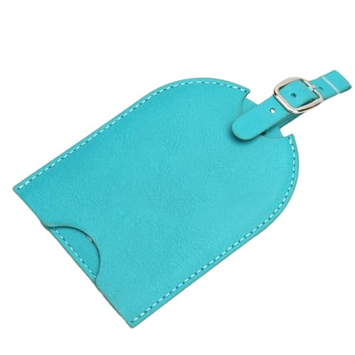 Praktische Pull Push Gepäckkennung Kratzfeste Erklärungen Für Einfache Anerkennung Und Privatsphäre Auf Business Trip Practical Gepäckkennung Praktische Pull Push Gepäckkennung Kratzfeste Erklärungen Für Einfache Anerkennung Und Privatsphäre Auf Business Trip Practical Gepäckkennung von BUBEFSKD