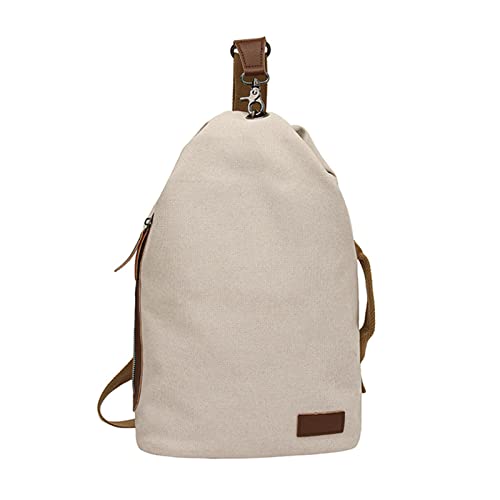 Reisenbag Fashion Recond Bags Für Männer Frauen Unisex Student Crossbody Taschen Leinwand Mit Handtaschen Lässige Travel Schulter Tragen Reisenbag Fashion Recond Bags Für Männer Frauen Unisex Student Crossbody Taschen Leinwand Mit Handtaschen Lässige Travel Schulter Tragen von BUBEFSKD
