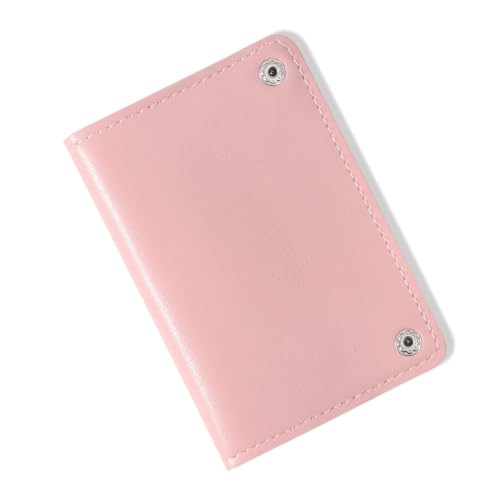 SNAPING STADE Manicure Tool Organisatoren Mit 20 Individuellen Slots PU Konstruktion Moderner Fall Für Nails Care Essential Nail Tool Organizer Hülle SNAPING STADE Manicure Tool Organisatoren Mit 20 Individuellen Slots PU Konstruktion Moderner Fall Für Nails Care Essential Nail Tool Organizer Hülle von BUBEFSKD