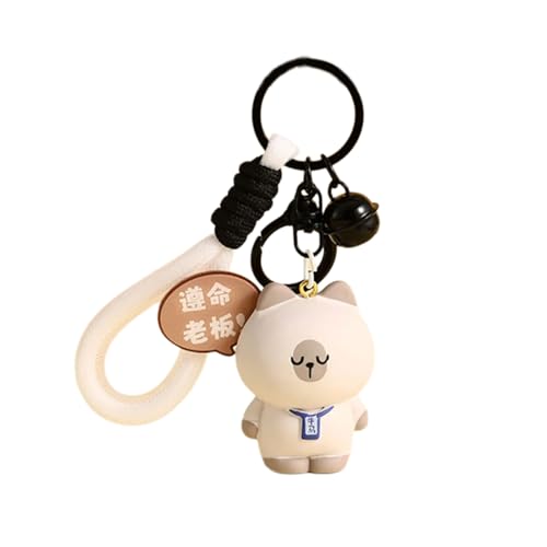 Schöne Bärenschlüsselketten Cartoon Styles Bag Anhänger Mode Bags Accesories Taschen Charm Rucksack Dekoration Geschenk Für Erwachsene Bürodeskora Dekoration Schöne Bärenschlüsselketten Cartoon Styles Bag Anhänger Mode Bags Accesories Taschen Charm Rucksack Dekoration Geschenk Für Erwachsene Bürodeskora Dekoration von BUBEFSKD