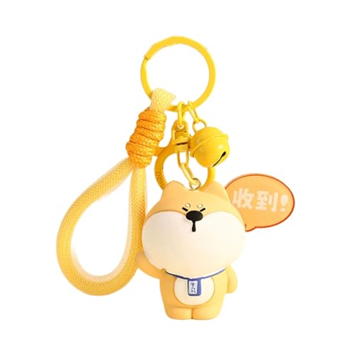 Schöne Bärenschlüsselketten Cartoon Styles Bag Anhänger Mode Bags Accesories Taschen Charm Rucksack Dekoration Geschenk Für Erwachsene Bürodeskora Dekoration Schöne Bärenschlüsselketten Cartoon Styles Bag Anhänger Mode Bags Accesories Taschen Charm Rucksack Dekoration Geschenk Für Erwachsene Bürodeskora Dekoration von BUBEFSKD