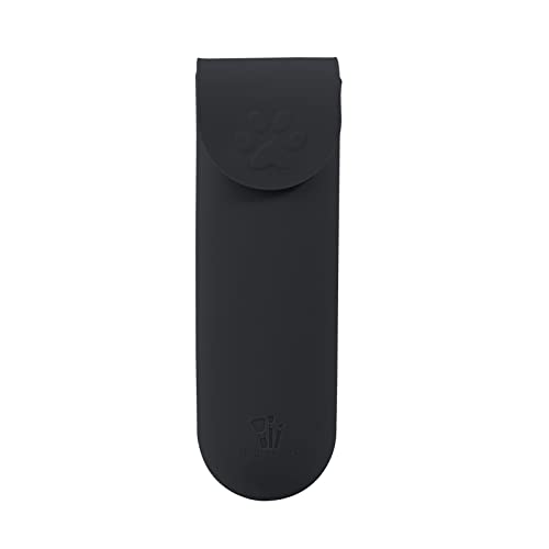 Silikon Make Up Bürstenhalter Tragbare Reisebürsten Taschen Für Frauen Mädchen Kosmetischer Organisator Silikon Make Up Bürstenhalter Tragbare Reisebürsten Taschen Für Frauen Mädchen Kosmetischer Organisator von BUBEFSKD