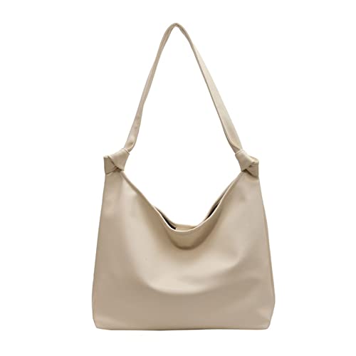 Solid Color Umhängetasche Für Frauen Große Kapazität Handtasche PU Leder Mode Casual Tote Sommerreisen Damen PU Leder Umhängetaschen Große Kapazität Crossbody Bag Feste Farbe Solid Color Umhängetasche Für Frauen Große Kapazität Handtasche PU Leder Mode Casual Tote Sommerreisen Damen PU Leder Umhängetaschen Große Kapazität Crossbody Bag Feste Farbe von BUBEFSKD