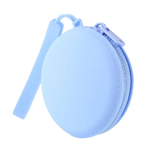 Starker Feuchtigkeitsbeständiger Silikon Geldhalter Mit Mehreren Funktionalen Fächern Die Leicht Auf Reisen Oder Arbeiten Silikon Taschenorganisator Zu Transportieren Sind Starker Feuchtigkeitsbeständiger Silikon Geldhalter Mit Mehreren Funktionalen Fächern Die Leicht Auf Reisen Oder Arbeiten Silikon Taschenorganisator Zu Transportieren Sind von BUBEFSKD