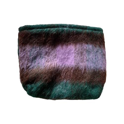Stilvolle Reise Mit Großer Kapazität Reisen Make Up Tasche Toilettenhandtasche Tragbare Aufbewahrungstasche Für Frauen Und Mädchen Kosmetische Organisator Tasche Reise Stilvolle Reise Mit Großer Kapazität Reisen Make Up Tasche Toilettenhandtasche Tragbare Aufbewahrungstasche Für Frauen Und Mädchen Kosmetische Organisator Tasche Reise von BUBEFSKD