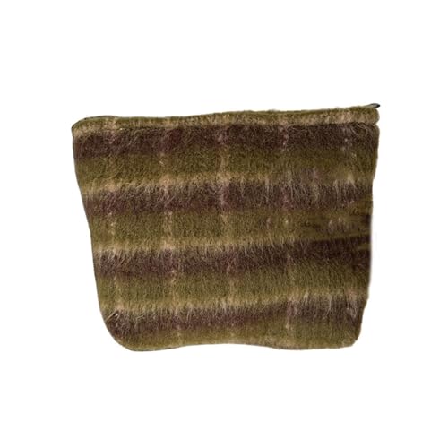 Stilvolle Reise Mit Großer Kapazität Reisen Make Up Tasche Toilettenhandtasche Tragbare Aufbewahrungstasche Für Frauen Und Mädchen Kosmetische Organisator Tasche Reise Stilvolle Reise Mit Großer Kapazität Reisen Make Up Tasche Toilettenhandtasche Tragbare Aufbewahrungstasche Für Frauen Und Mädchen Kosmetische Organisator Tasche Reise von BUBEFSKD