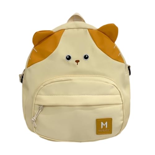 Student School Rucksack Frauen Cartoon Cats Japanische Stile Reisen Kleine Frauen Süße Cartoon Katzen Schülerschule Für Reisen Student School Rucksack Frauen Cartoon Cats Japanische Stile Reisen Kleine Frauen Süße Cartoon Katzen Schülerschule Für Reisen von BUBEFSKD