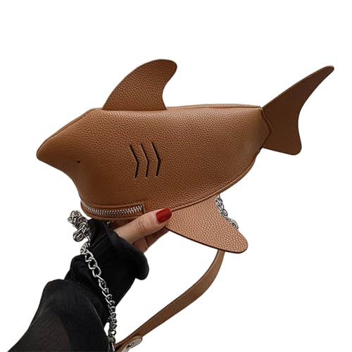 Stylish Cartoon Frauen Umhängetasche Auffällige Trendige Schlingbeutel Geeignet Für Den Täglichen Gebrauch Als Modezubehör Blau Farbe Frauen Umhängetasche von BUBEFSKD