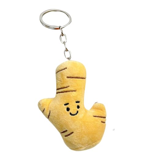 Stylish Pflanzförmige Plüsch Schlüsselbundkürbis Form Keyring Cartoon Karosschlüssel Anhänger Für Rucksäcke Und Taschen Kinder Rucksack Dekoration Stylish Pflanzförmige Plüsch Schlüsselbundkürbis Form Keyring Cartoon Karosschlüssel Anhänger Für Rucksäcke Und Taschen Kinder Rucksack Dekoration von BUBEFSKD
