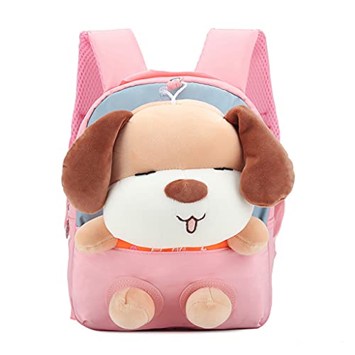 Süße Hundeschule School Rucksack Mädchen Cartoon Schoolbag Kindergarten Für Doll Bag Spielzeug Spielzeug Kinder Reisetasche Geschenk Kinderschule Rucksack Für Jungen Süße Hundeschule School Rucksack Mädchen Cartoon Schoolbag Kindergarten Für Doll Bag Spielzeug Spielzeug Kinder Reisetasche Geschenk Kinderschule Rucksack Für Jungen von BUBEFSKD