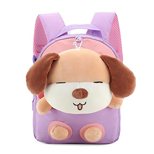 Süße Hundeschule School Rucksack Mädchen Cartoon Schoolbag Kindergarten Für Doll Bag Spielzeug Spielzeug Kinder Reisetasche Geschenk Kinderschule Rucksack Für Jungen Süße Hundeschule School Rucksack Mädchen Cartoon Schoolbag Kindergarten Für Doll Bag Spielzeug Spielzeug Kinder Reisetasche Geschenk Kinderschule Rucksack Für Jungen von BUBEFSKD