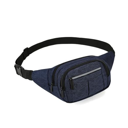 BUBEFSKD Taillenbeutel Freien Für Männer Und Frauen Praktische Telefonbeutel Crossbody Taschen Schulterpack Fitnessstudio Telefon Taille Tasche BUBEFSKD Taillenbeutel Freien Für Männer Und Frauen Praktische Telefonbeutel Crossbody Taschen Schulterpack Fitnessstudio Telefon Taille Tasche von BUBEFSKD