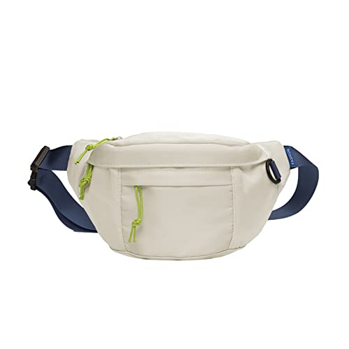 Taillenbeutel Nylon Pack Geldbeutel Großer Kapazitätsgürtel Sportbeutel Für Teenager Unisex Crossbody Schulter Nylon Geldbörse Großkapazitätsgürtel Brustbeutel Für Teenager Unisex Taillenbeutel Nylon Pack Geldbeutel Großer Kapazitätsgürtel Sportbeutel Für Teenager Unisex Crossbody Schulter Nylon Geldbörse Großkapazitätsgürtel Brustbeutel Für Teenager Unisex von BUBEFSKD