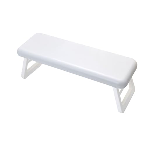 Tragbare Maniküre Handrest Stehen Bequem Tragbare Maniküre Handrest Stehen Bequem von BUBEFSKD