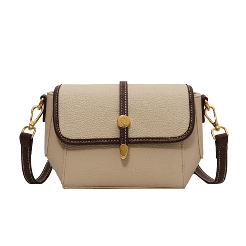 Trendy Crossbody Tasche Für Frauen Mode Umhängetasche Mit Verstellbarem Riemen Kleines Telefon Brieftasche Für Frauen Trendy Trendy Crossbody Tasche Für Frauen Mode Umhängetasche Mit Verstellbarem Riemen Kleines Telefon Brieftasche Für Frauen Trendy von BUBEFSKD