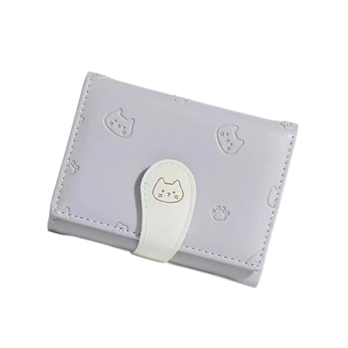 Triufold Clutches Geldbörse Minimalistische Kreditkartenhalterin Frauen Lässige Brieftaschen Mode Geldbörsen Coin Cash Cards Beutel Triufold Clutch Triufold Clutches Geldbörse Minimalistische Kreditkartenhalterin Frauen Lässige Brieftaschen Mode Geldbörsen Coin Cash Cards Beutel Triufold Clutch von BUBEFSKD