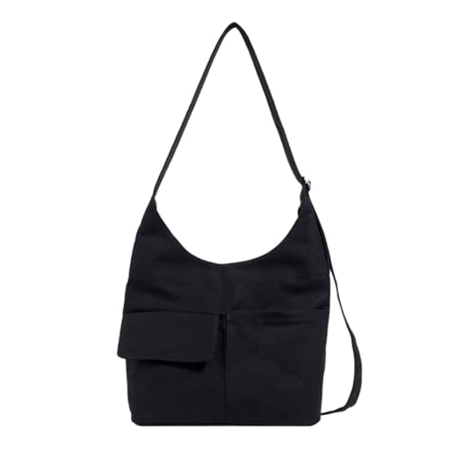 Und Multi Taschen Messenger Tasche Für Schüler Schulter Handtasche Mühelose Organisation Für Ihre Artikel Multi Funktionaler Leinwand Buchtasche Und Multi Taschen Messenger Tasche Für Schüler Schulter Handtasche Mühelose Organisation Für Ihre Artikel Multi Funktionaler Leinwand Buchtasche von BUBEFSKD