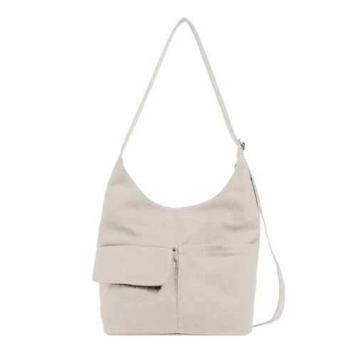 Und Multi Taschen Messenger Tasche Für Schüler Schulter Handtasche Mühelose Organisation Für Ihre Artikel Multi Funktionaler Leinwand Buchtasche Und Multi Taschen Messenger Tasche Für Schüler Schulter Handtasche Mühelose Organisation Für Ihre Artikel Multi Funktionaler Leinwand Buchtasche von BUBEFSKD