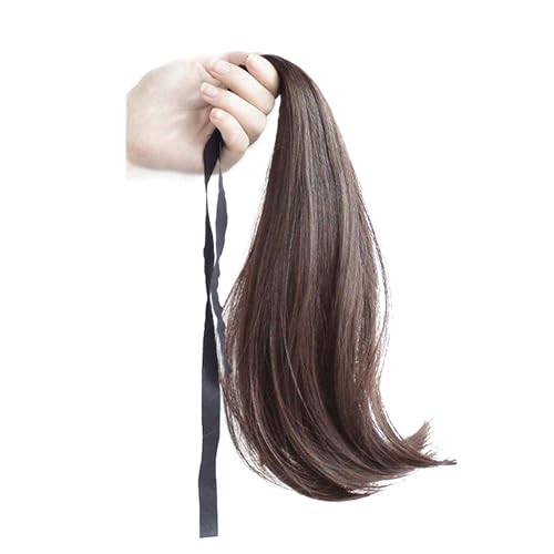 Verstellbare Bindung An Synthetische Glasfasern Lockige Pferdeschwanzhaarerweiterung Mit Natürlichen Volumina Sucht Nach Frauen Täglich Styling Pferdeschwanzerweiterung Verstellbare Bindung An Synthetische Glasfasern Lockige Pferdeschwanzhaarerweiterung Mit Natürlichen Volumina Sucht Nach Frauen Täglich Styling Pferdeschwanzerweiterung von BUBEFSKD