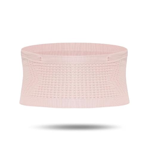 Verstellbare Laufende Taillengürtel Gestrickt Verstellbare Laufende Taillengürtel Gestrickt von BUBEFSKD