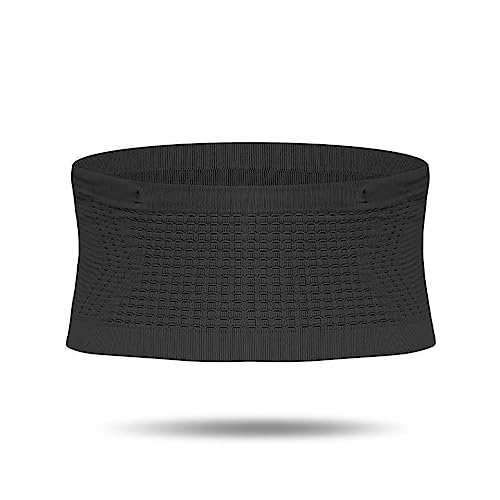 Verstellbare Laufende Taillengürtel Gestrickt Verstellbare Laufende Taillengürtel Gestrickt von BUBEFSKD