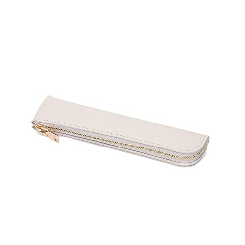 Vintage Leder Stift Für Koffer Pocket Bud Stationery Organizer Tasche Studenten Büro Frauen Business Trave Ärmel Beutel Reißverschluss Lederhülle Hardcover Journale Vintage Leder Stift Für Koffer Pocket Bud Stationery Organizer Tasche Studenten Büro Frauen Business Trave Ärmel Beutel Reißverschluss Lederhülle Hardcover Journale von BUBEFSKD