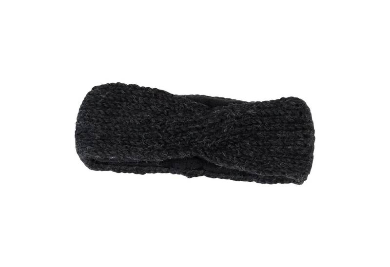 BUDDHA arts&more Stirnband Feines überlappendes Stirnband aus Nepal von BUDDHA arts&more