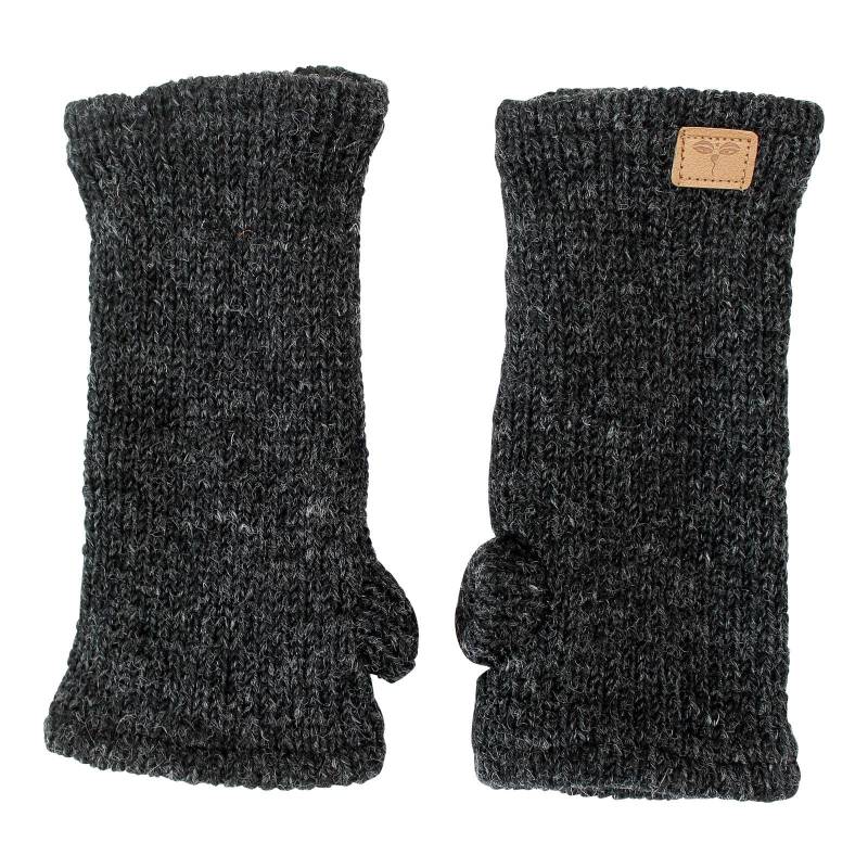 10 Farben Pulswärmer Aus Nepal Gefüttert Einheitsgröße 100% Wolle Handarbeit von BUDDHAartsandmore