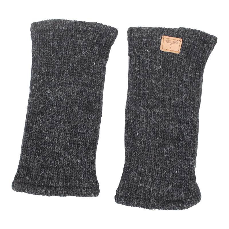 10 Farben Pulswärmer Ohne Daumen Aus Nepal Einheitsgröße 100% Wolle Handarbeit Handwarmers 10 Farben Pulswärmer Ohne Daumen Aus Nepal Einheitsgröße 100% Wolle Handarbeit Handwarmers von BUDDHAartsandmore